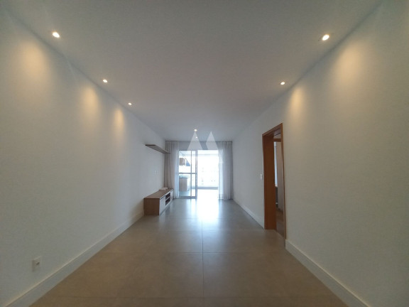 Imagem Apartamento com 3 Quartos à Venda, 134 m² em Boqueirão - Santos