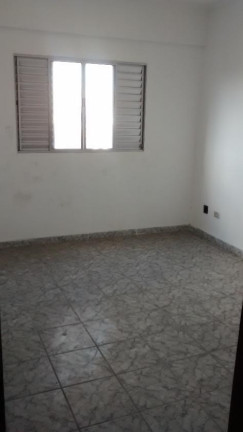 Imagem Kitnet à Venda, 23 m² em Anhanguera - Praia Grande Imagem Kitnet à Venda, 23 m² em Anhanguera - Praia Grande