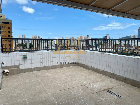 Imagem Apartamento com 2 Quartos à Venda, 145 m² em Ponta Da Praia - Santos Imagem Apartamento com 2 Quartos à Venda, 145 m² em Ponta Da Praia - Santos