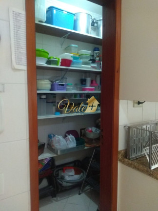 Imagem Apartamento com 3 Quartos à Venda, 166 m² em Jardim Esplanada - São José Dos Campos Imagem Apartamento com 3 Quartos à Venda, 166 m² em Jardim Esplanada - São José Dos Campos