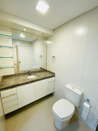 Imagem Apartamento com 3 Quartos à Venda, 133 m² em Bombas - Bombinhas Imagem Apartamento com 3 Quartos à Venda, 133 m² em Bombas - Bombinhas