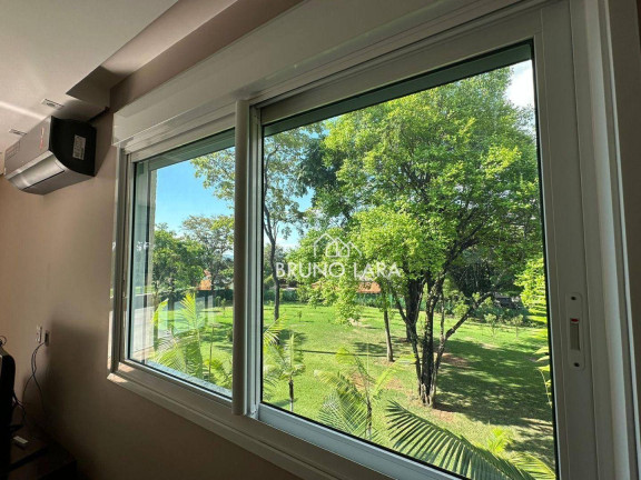 Imagem Casa com 6 Quartos à Venda, 1.000 m² em Condomínio Turmalina - Esmeraldas Imagem Casa com 6 Quartos à Venda, 1.000 m² em Condomínio Turmalina - Esmeraldas