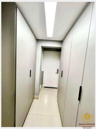 Imagem Apartamento com 3 Quartos à Venda, 157 m² em Vila Anastácio - São Paulo Imagem Apartamento com 3 Quartos à Venda, 157 m² em Vila Anastácio - São Paulo
