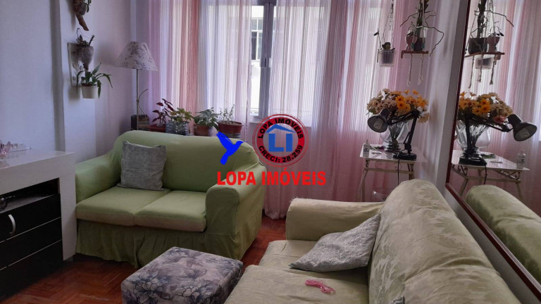 Imagem Apartamento com 2 Quartos à Venda, 70 m² em Centro - Rio De Janeiro Imagem Apartamento com 2 Quartos à Venda, 70 m² em Centro - Rio De Janeiro