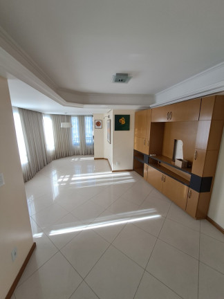 Imagem Imóvel com 2 Quartos à Venda, em Petrópolis - Porto Alegre Imagem Imóvel com 2 Quartos à Venda, em Petrópolis - Porto Alegre