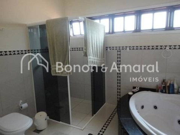 Imagem Casa de Condomínio com 3 Quartos à Venda, 1.400 m² em Barão Geraldo - Campinas Imagem Casa de Condomínio com 3 Quartos à Venda, 1.400 m² em Barão Geraldo - Campinas