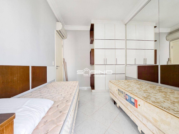 Imagem Apartamento com 3 Quartos à Venda, 113 m² em Riviera De São Lourenço - Bertioga Imagem Apartamento com 3 Quartos à Venda, 113 m² em Riviera De São Lourenço - Bertioga