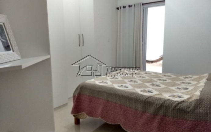 Imagem Casa com 3 Quartos à Venda, 150 m² em Jardim Das Indústrias - São José Dos Campos Imagem Casa com 3 Quartos à Venda, 150 m² em Jardim Das Indústrias - São José Dos Campos