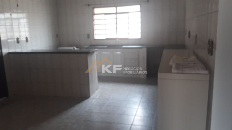 Imagem Casa com 2 Quartos à Venda, 286 m² em Parque Dos Lagos - Ribeirão Preto Imagem Casa com 2 Quartos à Venda, 286 m² em Parque Dos Lagos - Ribeirão Preto