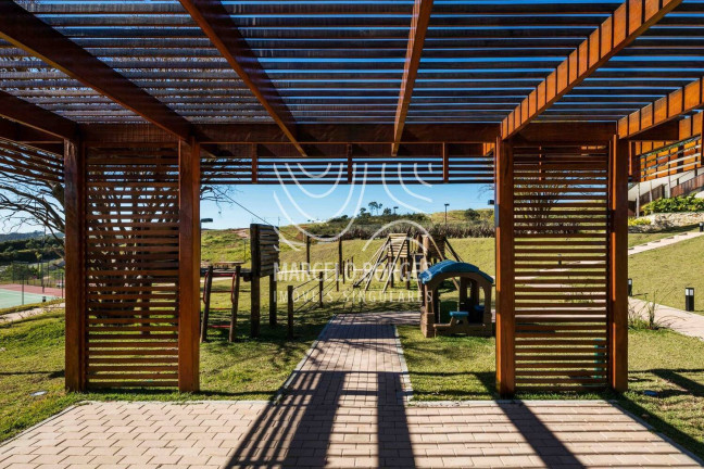 Imagem Terreno em Condomínio à Venda, 493 m² em Jardim Florestal - Jundiaí