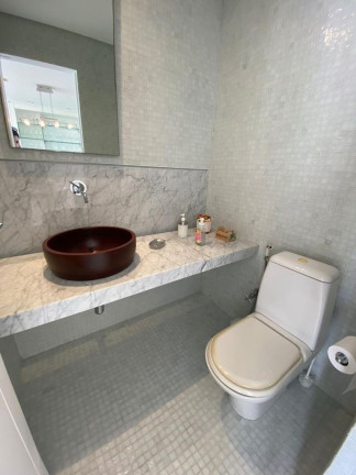 Imagem Imóvel com 4 Quartos à Venda, 280 m² em Praia Do Morro - Guarapari Imagem Imóvel com 4 Quartos à Venda, 280 m² em Praia Do Morro - Guarapari