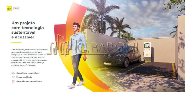 Imagem Apartamento com 2 Quartos à Venda, 53 m² em Nova São Pedro - São Pedro Da Aldeia