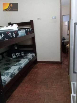 Imagem Casa com 2 Quartos à Venda, 80 m² em Pirituba - São Paulo