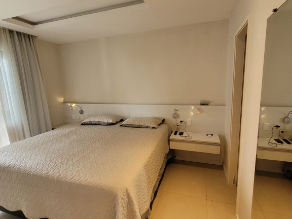 Imagem Imóvel com 3 Quartos à Venda, 113 m² em Barra Da Tijuca - Rio De Janeiro Imagem Imóvel com 3 Quartos à Venda, 113 m² em Barra Da Tijuca - Rio De Janeiro