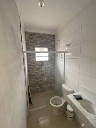 Imagem Casa com 2 Quartos à Venda, 54 m² em Cibratel Ii - Itanhaém