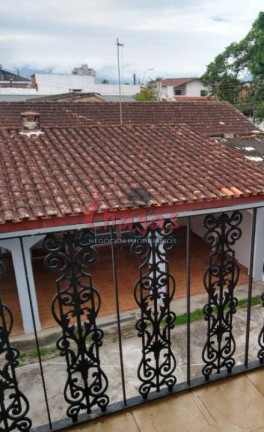 Imagem Sobrado com 3 Quartos para Alugar, 140 m² em Caputera - Caraguatatuba Imagem Sobrado com 3 Quartos para Alugar, 140 m² em Caputera - Caraguatatuba