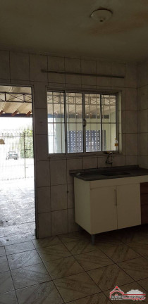 Imagem Casa com 2 Quartos à Venda, 80 m² em Parque Califórnia - Jacareí Imagem Casa com 2 Quartos à Venda, 80 m² em Parque Califórnia - Jacareí