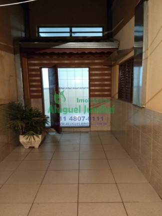 Imagem Casa com 3 Quartos para Alugar ou Temporada, 170 m² em Parque Almerinda Pereira Chaves - Jundiaí Imagem Casa com 3 Quartos para Alugar ou Temporada, 170 m² em Parque Almerinda Pereira Chaves - Jundiaí