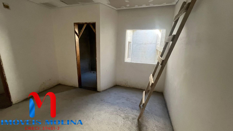 Imagem Casa com 3 Quartos à Venda, 257 m² em Olímpico - São Caetano Do Sul Imagem Casa com 3 Quartos à Venda, 257 m² em Olímpico - São Caetano Do Sul
