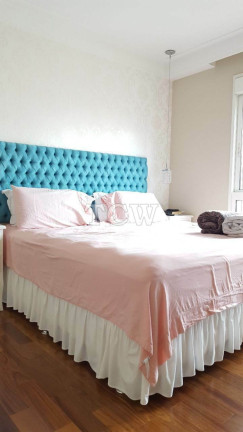 Imagem Apartamento com 3 Quartos à Venda, 158 m² em Aclimação - São Paulo Imagem Apartamento com 3 Quartos à Venda, 158 m² em Aclimação - São Paulo