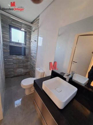 Imagem Casa com 5 Quartos à Venda, 498 m² em Condomínio Residencial Saint Patrick - Sorocaba Imagem Casa com 5 Quartos à Venda, 498 m² em Condomínio Residencial Saint Patrick - Sorocaba