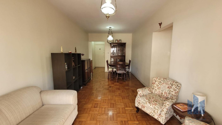 Imagem Apartamento com 2 Quartos à Venda, 90 m² em Vila Mariana - São Paulo Imagem Apartamento com 2 Quartos à Venda, 90 m² em Vila Mariana - São Paulo