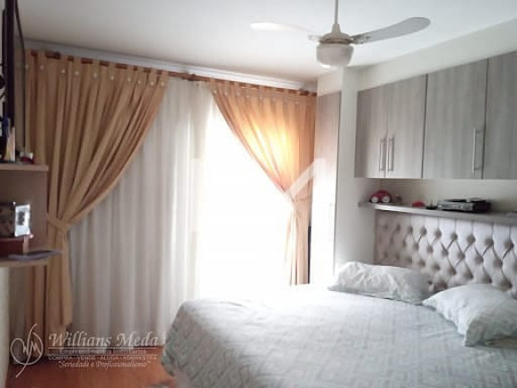 Imagem Sobrado com 3 Quartos à Venda, 268 m² em Jardim Santa Cecilia - Guarulhos Imagem Sobrado com 3 Quartos à Venda, 268 m² em Jardim Santa Cecilia - Guarulhos