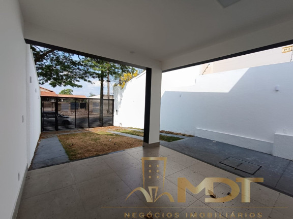 Imagem Casa com 3 Quartos à Venda, 100 m² em Copacabana - Belo Horizonte Imagem Casa com 3 Quartos à Venda, 100 m² em Copacabana - Belo Horizonte