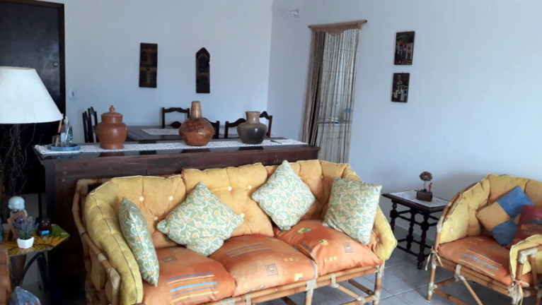 Imagem Apartamento com 2 Quartos à Venda, 50 m² em Cidade Nova Peruíbe - Peruíbe Imagem Apartamento com 2 Quartos à Venda, 50 m² em Cidade Nova Peruíbe - Peruíbe