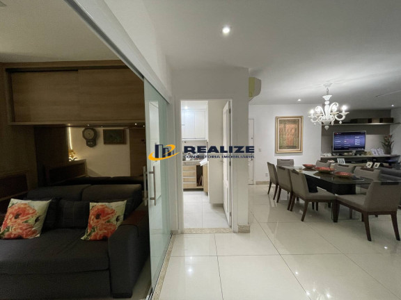Imagem Apartamento com 3 Quartos à Venda, 160 m² em Centro - Campos Dos Goytacazes Imagem Apartamento com 3 Quartos à Venda, 160 m² em Centro - Campos Dos Goytacazes