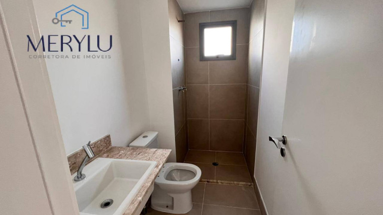 Imagem Apartamento com 3 Quartos à Venda, 109 m² em Vila Mariana - São Paulo