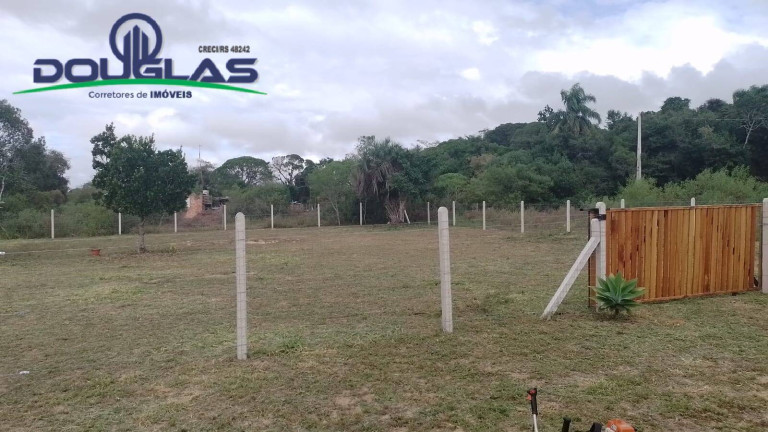 Imagem Terreno à Venda, 900 m² em Viamão Imagem Terreno à Venda, 900 m² em Viamão