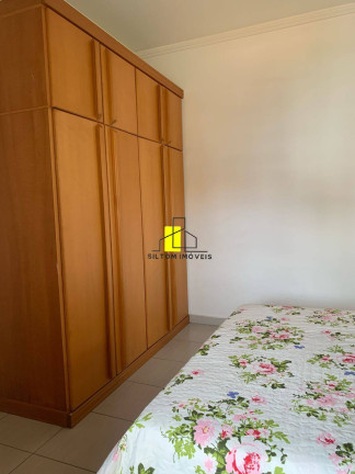 Imagem Casa de Condomínio com 3 Quartos à Venda, 220 m² em Loteamento Residencial Porto Seguro - Tremembé Imagem Casa de Condomínio com 3 Quartos à Venda, 220 m² em Loteamento Residencial Porto Seguro - Tremembé