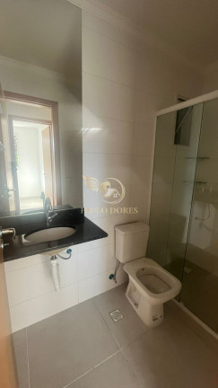 Imagem Apartamento com 2 Quartos à Venda, 60 m² em Centro - Ubatuba Imagem Apartamento com 2 Quartos à Venda, 60 m² em Centro - Ubatuba