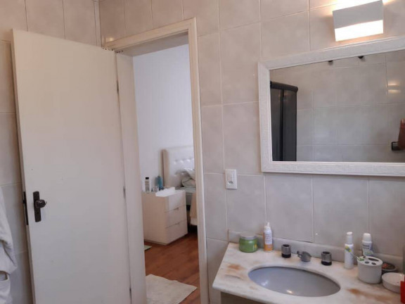 Imagem Casa de Condomínio com 4 Quartos à Venda, 300 m² em Alphaville - Santana De Parnaíba Imagem Casa de Condomínio com 4 Quartos à Venda, 300 m² em Alphaville - Santana De Parnaíba