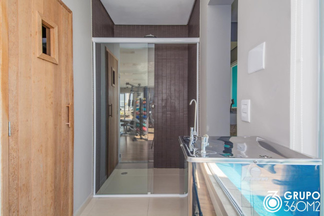 Imagem Imóvel Comercial à Venda, 54 m² em Rudge Ramos - São Bernardo Do Campo Imagem Imóvel Comercial à Venda, 54 m² em Rudge Ramos - São Bernardo Do Campo