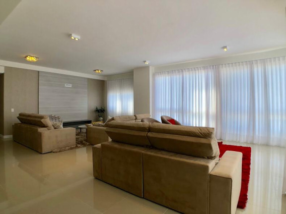 Imagem Apartamento com 4 Quartos à Venda, 275 m² em Navegantes - Capão Da Canoa Imagem Apartamento com 4 Quartos à Venda, 275 m² em Navegantes - Capão Da Canoa
