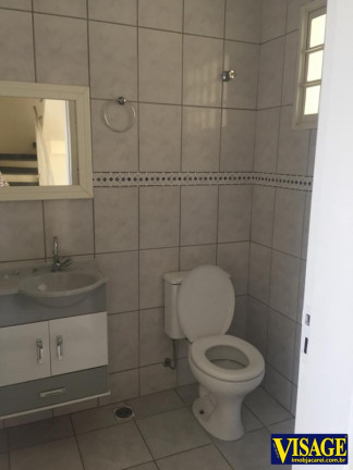 Imagem Casa com 2 Quartos à Venda, 69 m² em Jd. Panorama - Jacareí Imagem Casa com 2 Quartos à Venda, 69 m² em Jd. Panorama - Jacareí