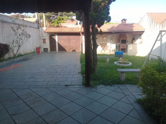 Imagem Sobrado com 3 Quartos à Venda, 245 m² em Jardim Ana Rosa - Suzano Imagem Sobrado com 3 Quartos à Venda, 245 m² em Jardim Ana Rosa - Suzano