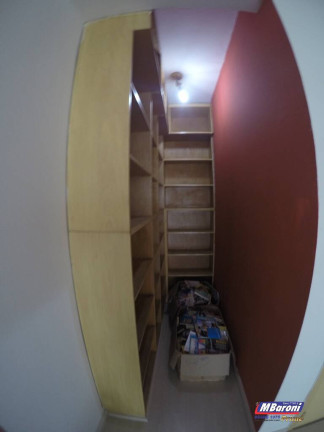 Imagem Apartamento com 3 Quartos para Alugar, 180 m² em Paraíso - São Paulo Imagem Apartamento com 3 Quartos para Alugar, 180 m² em Paraíso - São Paulo