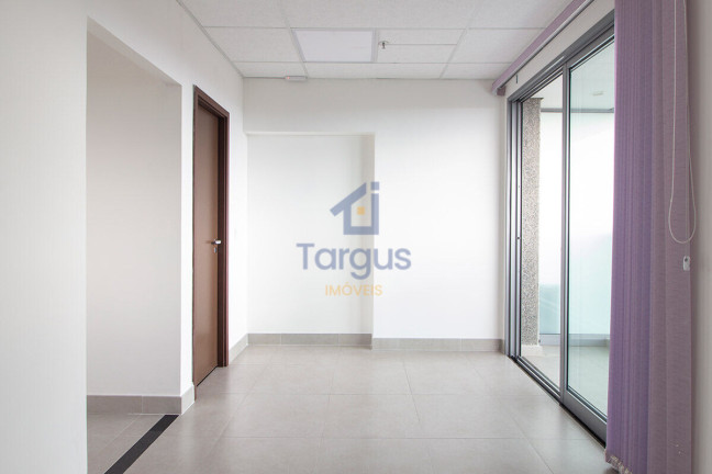 Sala Comercial à Venda, 39 m² em Tatuapé - São Paulo