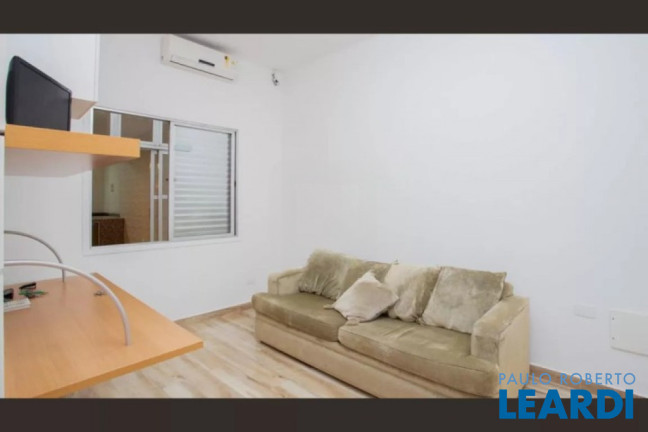 Imagem Casa com 3 Quartos à Venda, 343 m² em Campestre - Santo André Imagem Casa com 3 Quartos à Venda, 343 m² em Campestre - Santo André
