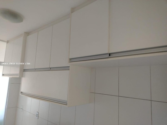 Imagem Apartamento com 2 Quartos à Venda, 55 m² em Centro - Guarulhos Imagem Apartamento com 2 Quartos à Venda, 55 m² em Centro - Guarulhos