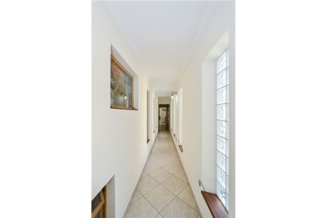 Imagem Casa com 3 Quartos à Venda, 280 m² em Vila Monumento - São Paulo Imagem Casa com 3 Quartos à Venda, 280 m² em Vila Monumento - São Paulo