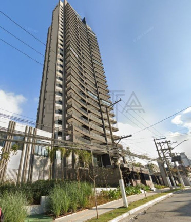 Imagem Imóvel com 2 Quartos à Venda, 76 m² em Pinheiros - São Paulo Imagem Imóvel com 2 Quartos à Venda, 76 m² em Pinheiros - São Paulo