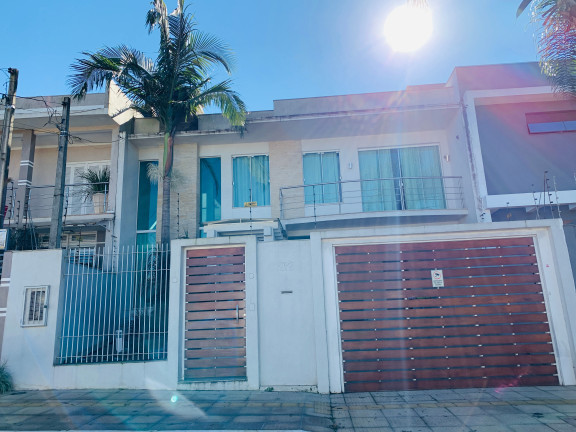 Imagem Casa com 2 Quartos à Venda, em Estância Velha - Canoas Imagem Casa com 2 Quartos à Venda, em Estância Velha - Canoas
