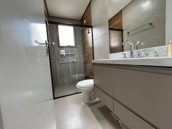 Imagem Casa com 2 Quartos à Venda, 68 m² em Riviera De São Lourenço - Bertioga