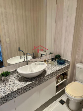 Imagem Apartamento com 2 Quartos à Venda, 104 m² em Campo Belo - São Paulo Imagem Apartamento com 2 Quartos à Venda, 104 m² em Campo Belo - São Paulo