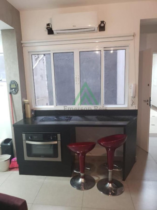 Imagem Apartamento com 2 Quartos à Venda, 55 m² em Bela Vista - São Paulo Imagem Apartamento com 2 Quartos à Venda, 55 m² em Bela Vista - São Paulo