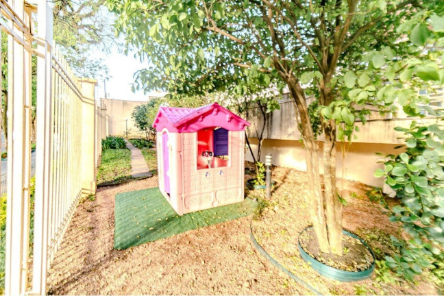 Imagem Imóvel com 3 Quartos à Venda,  em Jardim Botanico - Porto Alegre